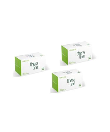 Theraline Form&detox 3 Pieces