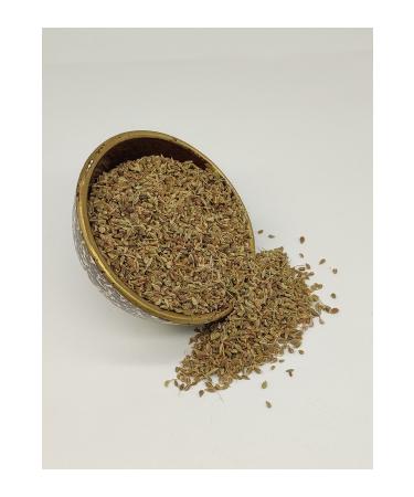 Open Boutique Grain Anise 3 Kg