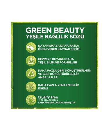 Garnier Hyaluronic Aloe Gel Night 50ml - Buy Online on GoSupps.com