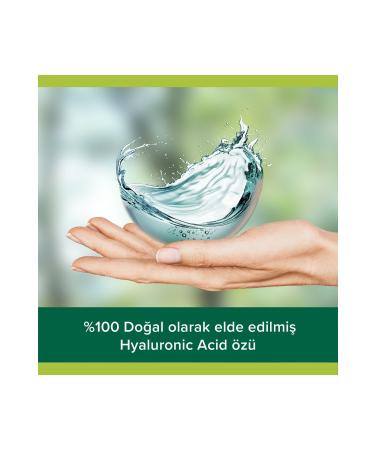 Palmolive Hyaluronic Acid Algae Bath and Shower Gel 500 ml ( 1 PIECE ) - Buy Online on GoSupps.com