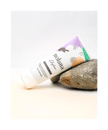 Nolana Claylana Non-Drying Clay Mask - Buy Online on GoSupps.com