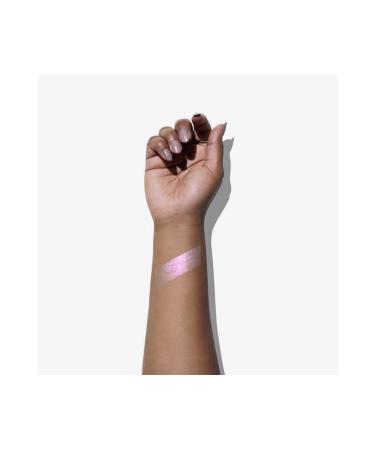 Oriflame The One Illuskin Long-Lasting Liquid Illuminator - Buy Online on GoSupps.com