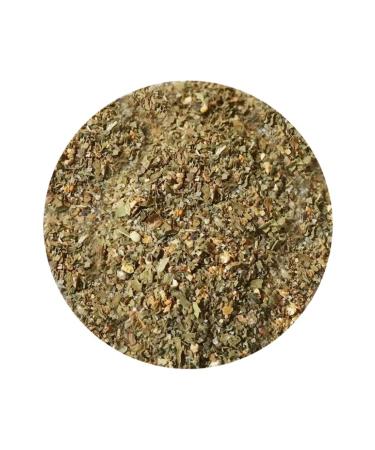 ITALIAN PESTO SPICE BLEND 100 GR