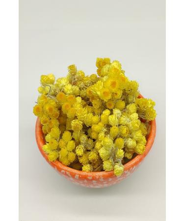 Zamane Bazaar Golden Herb 2 Kg