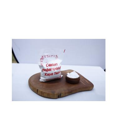 Atomex ank r Natural Crystal Rock Lamb (1 Kg)