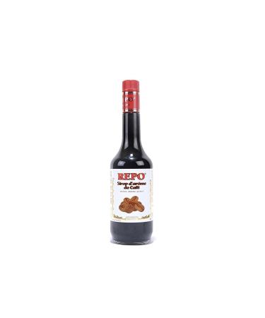 COFFEE AROMA COCKTAIL SYRUP 700 ML