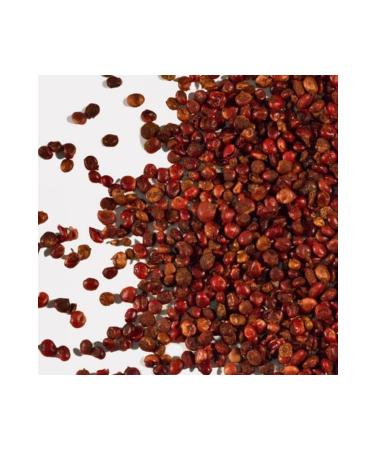 Grain Sumac 1 kg