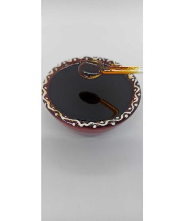 Elitg da r nleri Mulberry Molasses (450 GRAM)