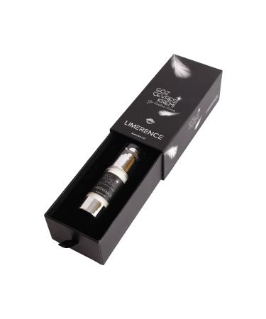 Limerence Eye Contour Care Cream 30 ml