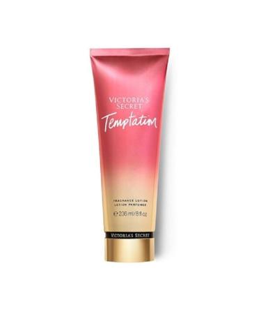 Victoria's Secret Temptation Nourishing Body Lotion