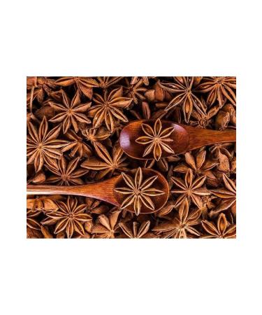 Open Boutique Star Anise 3 Kg