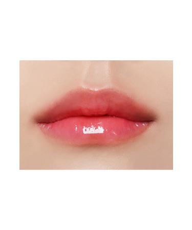 NOON Appleberry Lip Oil Moisturizing Lip Care Oil - Buy Online on GoSupps.com