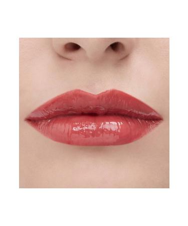 lykd Long Lasting Lipstick 545 Lovely - Buy Online on GoSupps.com