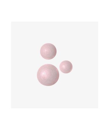 Oriflame The One Illuskin Long-Lasting Liquid Illuminator - Buy Online on GoSupps.com