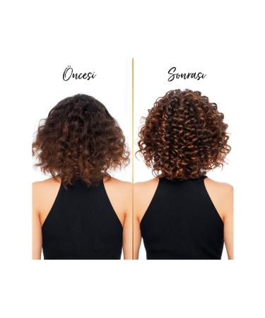 Pantene Hair Care Oil Pro-v Coconut Extract 100 Ml - Buy Online on GoSupps.com