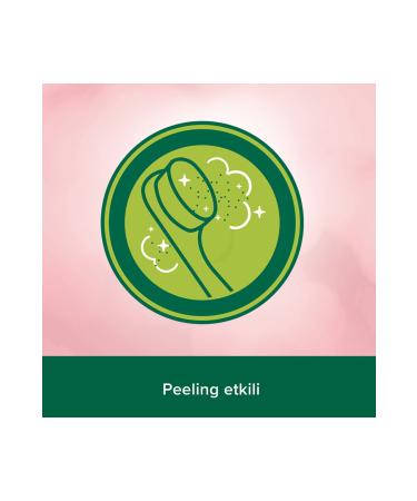 Palmolive Brand: Feel Glow Shower Gel 500 Ml Category: Shower Gel - Buy Online on GoSupps.com