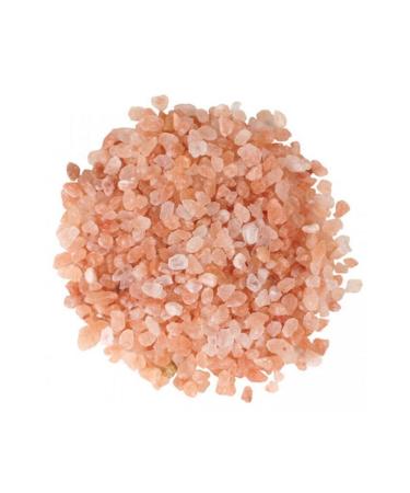 Himalayan Pink Sea Salt (Coarse Grain) 250 Gr