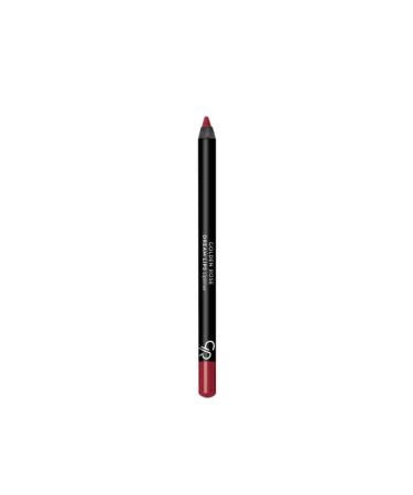 Golden Rose Lip Pencil 516