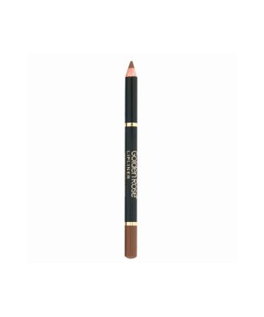 Golden Rose Special Formula Lip Pencil -209