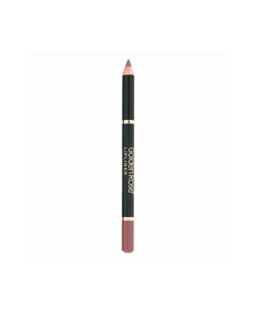 Golden Rose Special Formula Lip Pencil -223