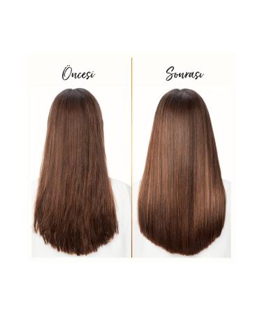 Pantene Brand: Pro-v Shampoo Superfood Thick And Strong 400 Ml Category: Shampoo - Buy Online on GoSupps.com