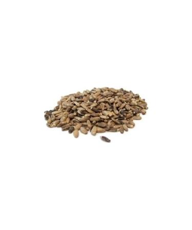 Thistle Seed 1 kg