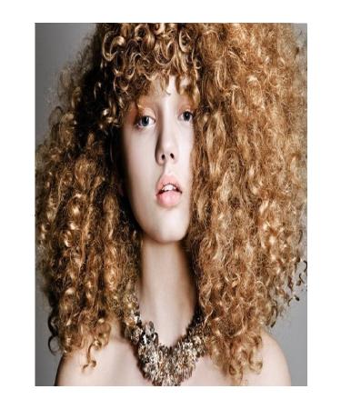 Syoss Shampoo Men Volume Normal and Fine 500ml - Buy Online on GoSupps.com