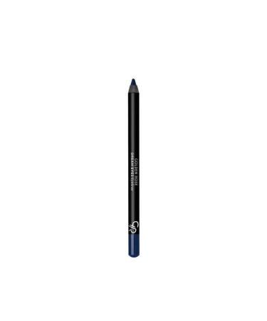 Golden Rose Special Formula Eye Pencil No: 420