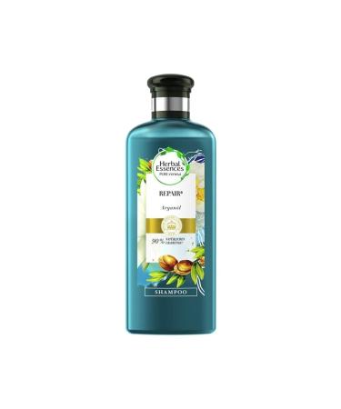 Herbal Essences Shampoo Repair Moroccan Argan Oil 250 ml