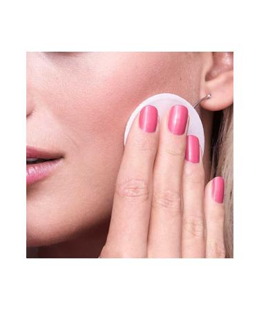 Oriflame Oncolour Smooth and Creamy Texture Pressed Powder-light Porcelain - Buy Online on GoSupps.com