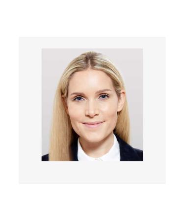 Oriflame The One Everlasting Sync Semi-Matte Fine-Looking Foundation 30 Spf - Buy Online on GoSupps.com