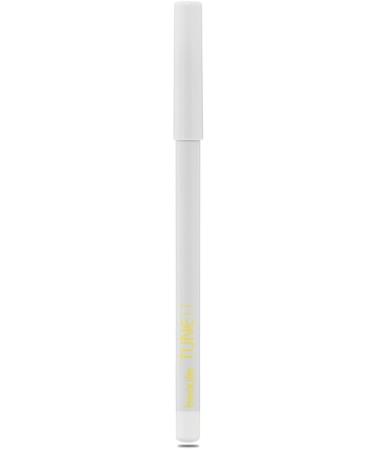 beaulis Tune It Eye Pencil 101 White - Buy Online on GoSupps.com