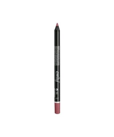 Golden Rose Emily Pencil 217