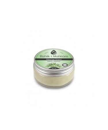 Rahik-i Mahtum Rosemary Cream 50ml