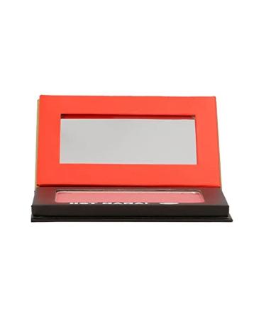 Bam The Balm Hot Mama Blush - Buy Online on GoSupps.com