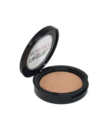 Pastel Fine Structure Blush 07