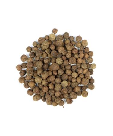 DEPPOSITE Allspice Whole 250 Gr