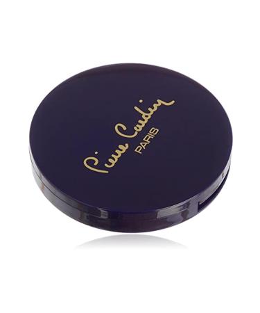 Pierre Cardin Illuminating Skin Perfector - Vanilla Quartz Concealer