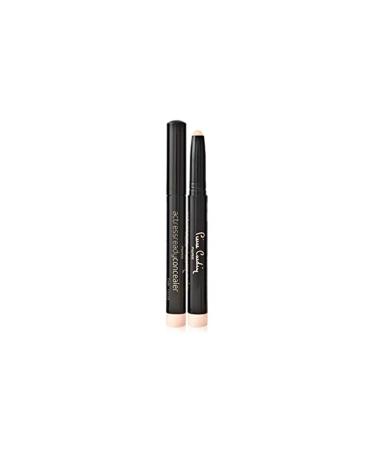 Pierre Cardin Actressready Concealer Concealer Stick - Light