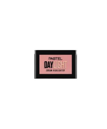 Pastel Daylight Cream Highlighter 13