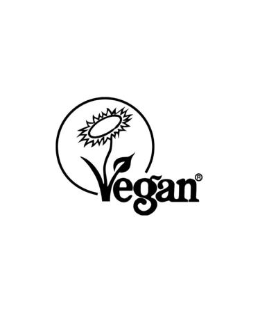 Alterra Concealer Hyaluronic Acid No.01 9ml - Buy Online on GoSupps.com