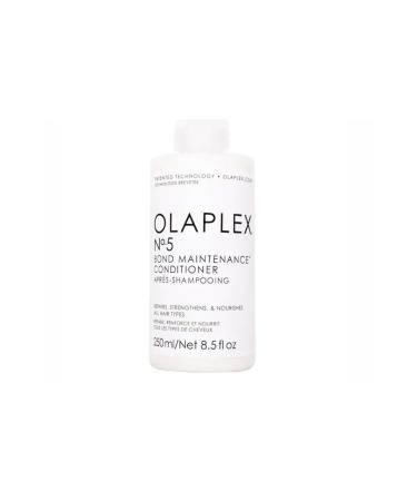Olaplex No. 5 Bond Maintenance Conditioner 250 ml