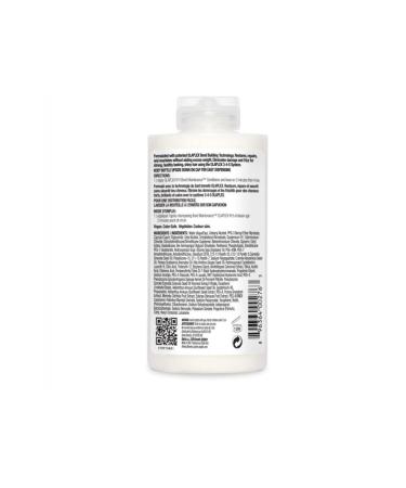 Olaplex No. 5 Bond Maintenance Conditioner 250 ml - Buy Online on GoSupps.com