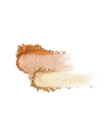 WET N W LD Multi-Colored Illuminating Blush - I Met Someone - Buy Online on GoSupps.com