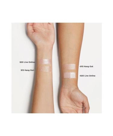 beaulis gold gel highlighter 915 - Buy Online on GoSupps.com