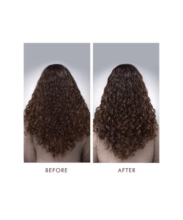 Moroccanoil Curk Defining Conditioner for Curly Hair with Argan Oil 250 Ml - Buy Online on GoSupps.com