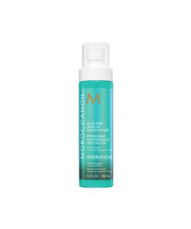 Moroccanoil Hydration All In One Leave-in Conditioner 160 ml