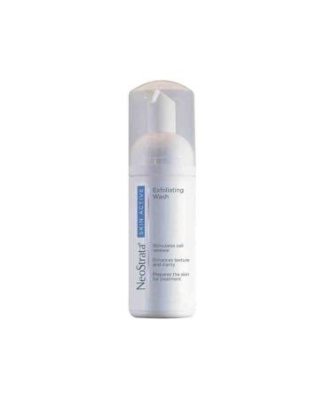 NeoStrata Skin Active Exfoliating Wash 125 ml