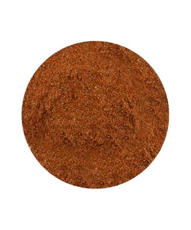 DEPPOSITE CARNE ASADA STEAK SPICE 100 GR