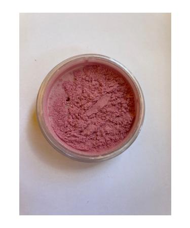 splash La Mineral Blush -22029